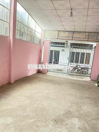 Bán Nhà cấp 4 phường phước thới tp cần thơ
