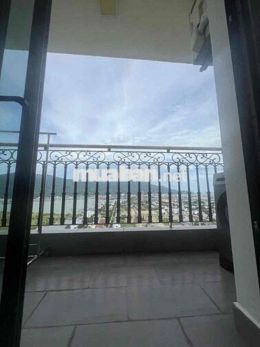 🌟 BÁN CĂN HỘ GOLDEN BAY –GIÁ 1,55 TỶ 🌟  ✨ Vị trí: Golden Bay, Đà Nẵng
