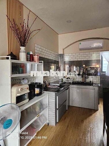 NHÀ BÁN TRUNG MỸ TÂY GIÁ YÊU THƯƠNG
