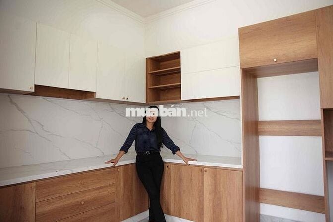Nhà Nghỉ Dưỡng Vùng Ven Đà Lạt
