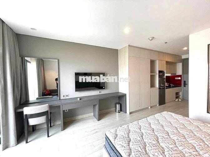 🌟 BÁN CĂN HỘ GOLDEN BAY –GIÁ 1,55 TỶ 🌟  ✨ Vị trí: Golden Bay, Đà Nẵng