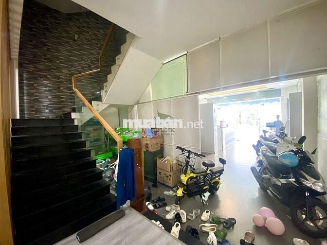 CHO THUÊ MẶT BẰNG 60M2 TUYẾN THÍCH QUẢNG ĐỨC VCN PHƯỚC HẢI GIÁ 9 TRIỆU