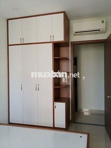 Cần bán nhanh căn hộ 70m 2pn giá chỉ 3 tỷ 600 ưu tiên tiền mặt .