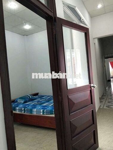 Cho thuê nhà ngay gần biển Hòn Chồng , Bắc Nha Trang