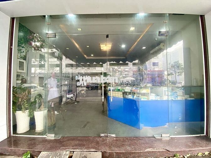 CHO THUÊ MẶT BẰNG 60M2 TUYẾN THÍCH QUẢNG ĐỨC VCN PHƯỚC HẢI GIÁ 9 TRIỆU
