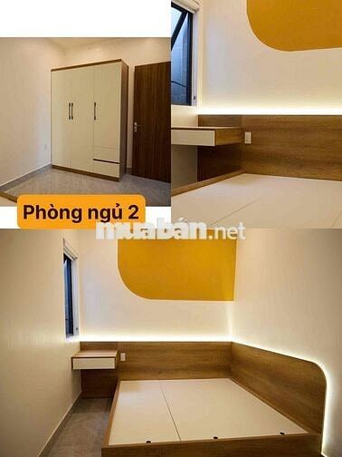 Nhà Nghỉ Dưỡng Vùng Ven Đà Lạt