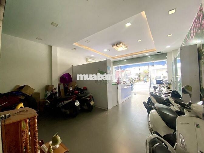 CHO THUÊ MẶT BẰNG 60M2 TUYẾN THÍCH QUẢNG ĐỨC VCN PHƯỚC HẢI GIÁ 9 TRIỆU
