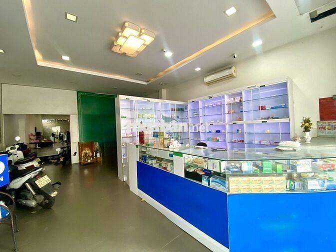 CHO THUÊ MẶT BẰNG 60M2 TUYẾN THÍCH QUẢNG ĐỨC VCN PHƯỚC HẢI GIÁ 9 TRIỆU