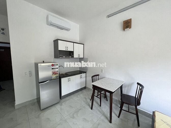 Nhà HXH, 32m2, Đường LLQ, P10, Q11. Khu nhiều tiện ích 7,2ty Tl