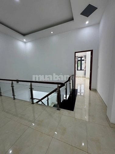 CChủ đang kẹt bán gấp nhà 1T1L Lê Quốc Hưng Q4 58m2_1 Tỷ 320tr Sổ Hồng