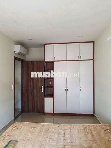 Cần bán nhanh căn hộ 70m 2pn giá chỉ 3 tỷ 600 ưu tiên tiền mặt .