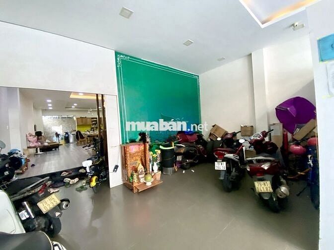 CHO THUÊ MẶT BẰNG 60M2 TUYẾN THÍCH QUẢNG ĐỨC VCN PHƯỚC HẢI GIÁ 9 TRIỆU