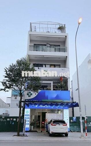 CHO THUÊ MẶT BẰNG 60M2 TUYẾN THÍCH QUẢNG ĐỨC VCN PHƯỚC HẢI GIÁ 9 TRIỆU