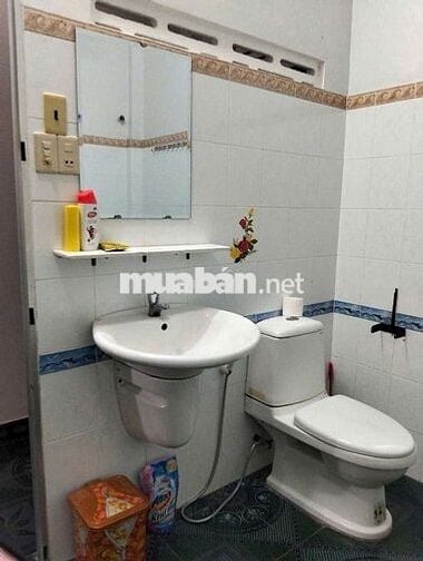 Cho thuê nhà ngay gần biển Hòn Chồng , Bắc Nha Trang