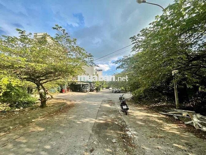 SIÊU RẺ ĐẤT ĐẤU GIÁ KIẾN HƯNG HÀ ĐÔNG 60M GIÁ NHỈNH 12 TỶ
