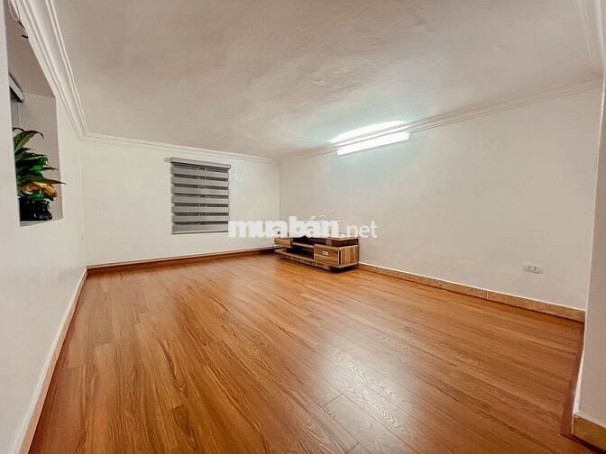 TRUNG TÂM ĐỐNG ĐA 29M2 CHỈ 6,35 TỶ 5 TẦNG CỰC ĐẸP