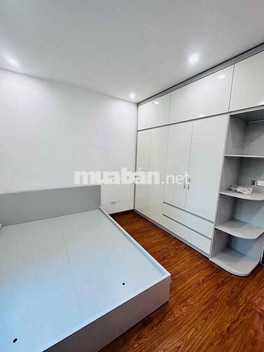 CỰC HIẾM! VIP ĐỐNG ĐA, 30m2, GIÁ 5.5 TỶ, GẦN PHỐ, PHẢI THẬT NHANH