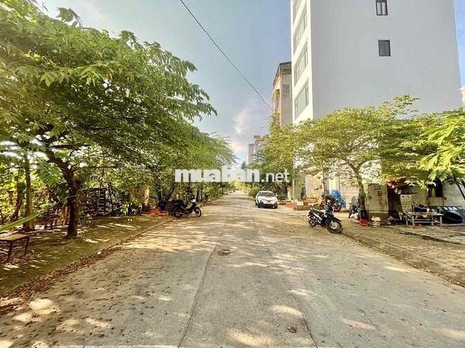 SIÊU RẺ ĐẤT ĐẤU GIÁ KIẾN HƯNG HÀ ĐÔNG 60M GIÁ NHỈNH 12 TỶ