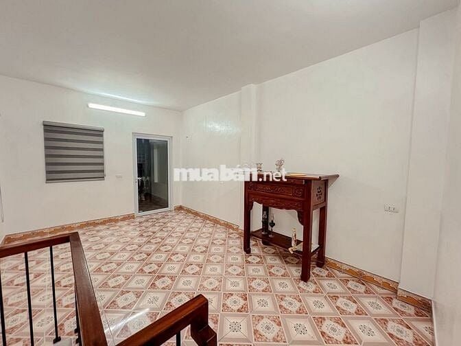 TRUNG TÂM ĐỐNG ĐA 29M2 CHỈ 6,35 TỶ 5 TẦNG CỰC ĐẸP