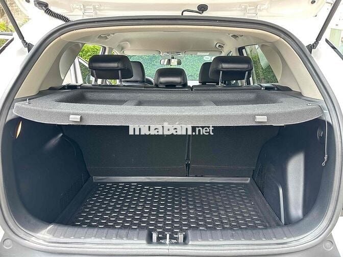 Kia Sonet 2024 1.5 Luxury	 - Dk 2025 lướt 5800 km