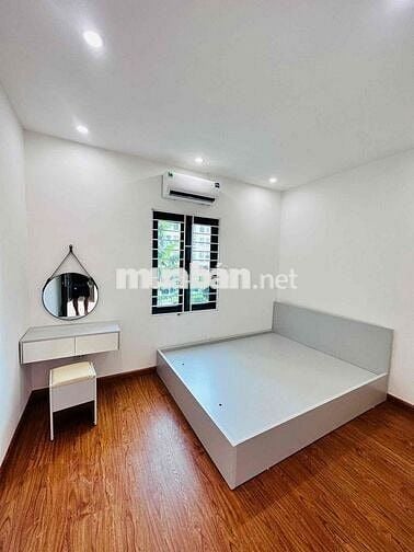 CỰC HIẾM! VIP ĐỐNG ĐA, 30m2, GIÁ 5.5 TỶ, GẦN PHỐ, PHẢI THẬT NHANH