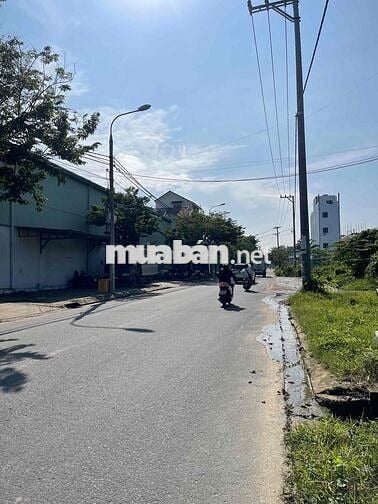 💥 CHỦ CẦN BÁN GẤP 3 LÔ LIỀN KỀ – KHU ĐÔ THỊ PHƯỚC LÝ 💥 📍 Đường Lê Hiến