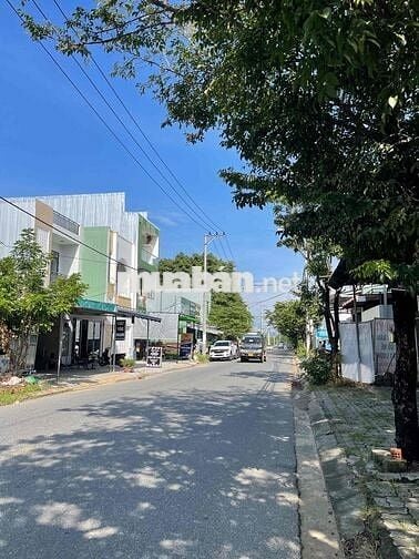 💥 CHỦ CẦN BÁN GẤP 3 LÔ LIỀN KỀ – KHU ĐÔ THỊ PHƯỚC LÝ 💥 📍 Đường Lê Hiến