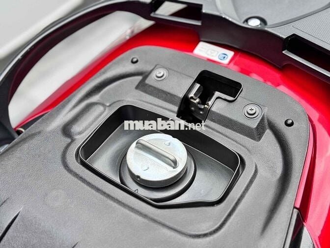 SH150 Ý Số Máy 110