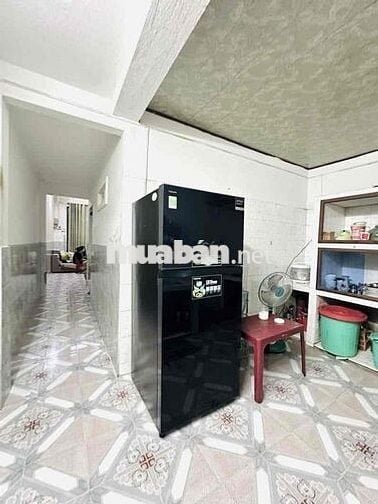 QUÁ HIẾM - MẶT TIỀN 60M - HOÀ CƯỜNG - HẢI CHÂU- GIÁ CHỈ 4,35 TỶ