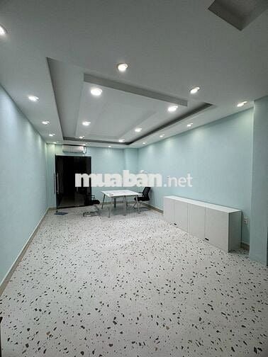 Mặt Bằng Kinh Doanh/Văn Phòng 80m2 - 181k Bình Thới, Quận 11, TP.HCM