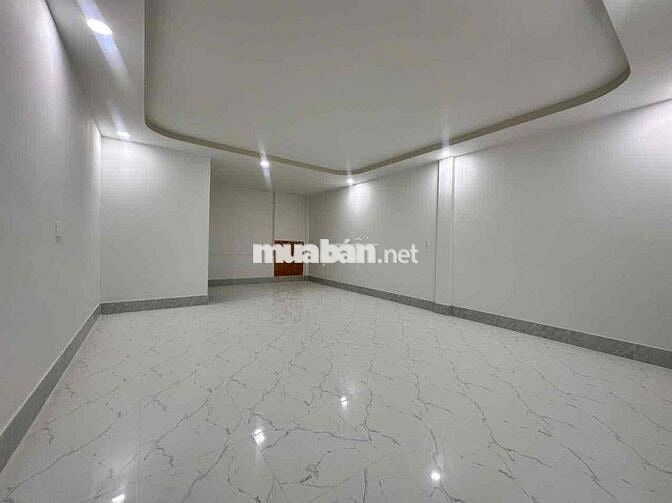 Cho thuê Căn Hộ Full Nội Thất phường Tam hiệp Ngay cty bitis , chợ quậ