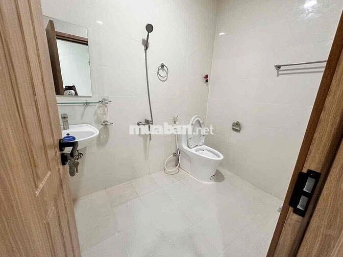 Cho thuê Căn Hộ Full Nội Thất phường Tam hiệp Ngay cty bitis , chợ quậ