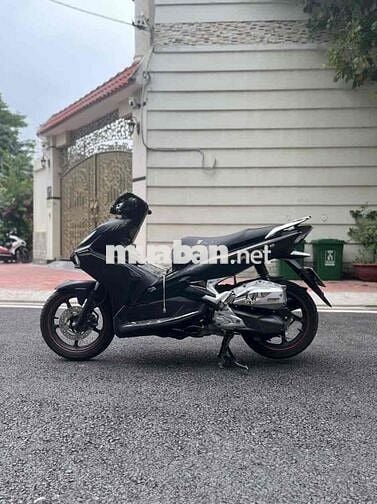 Cầm đồ thanh lý Honda AirBlade 2022  BS:85D1-69369