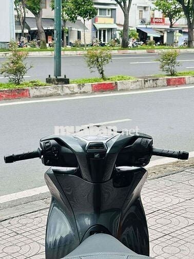 Honda SH 150i 2020 Bản ABS Biển số SG chính chủ