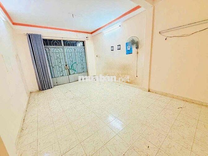BÁN NHÀ PHƯỜNG LINH TÂY, THÀNH PHỐ THỦ ĐỨC
