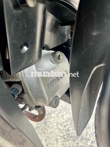 WAVE RSX FI BSTP ZIN SIÊU CHẤT