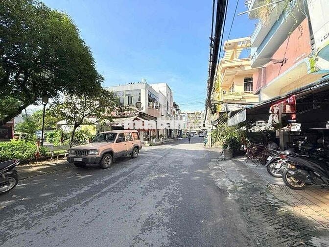 BÁN NHÀ PHƯỜNG LINH TÂY, THÀNH PHỐ THỦ ĐỨC