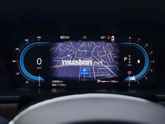 Volvo S90 LWB Ultimate B6 AWD 2022 - 6300 km