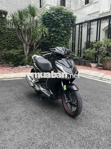 Cầm đồ thanh lý Honda AirBlade 2022  BS:85D1-69369