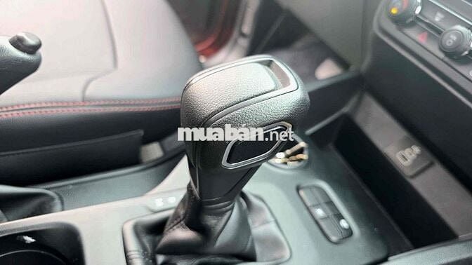 🚗Ford Ranger 2023 XLS 2.0L 4x2 AT - full lịch hãng