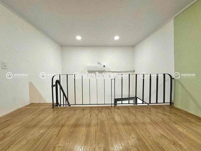 DUPLEX GIÁ RẺ SIÊU THOÁNG SIÊU MÁT - SẴN NỘI THẤT - NGAY AEON MALL