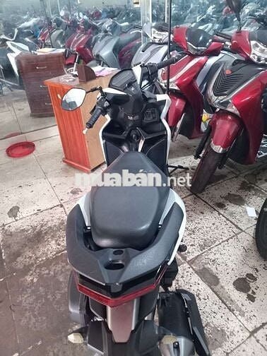Bán xe trả góp 0đ bao nọ xấu
