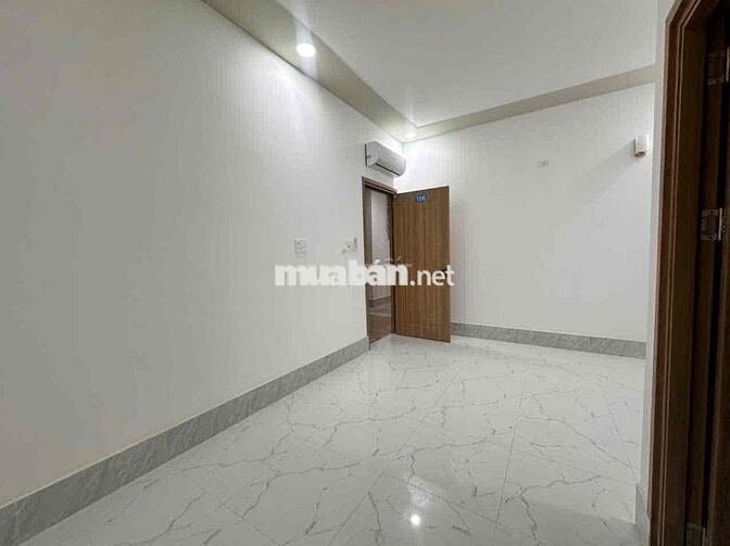 Cho thuê Căn Hộ Full Nội Thất phường Tam hiệp Ngay cty bitis , chợ quậ