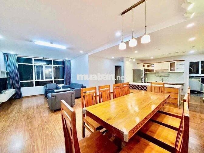 CHO THUÊ/PHA/2PN-3PN/ Giá tốt tháng 10