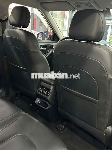 Hyundai Creta 2023 ĐK 2024 1.5 Đặc biệt - 20000 km