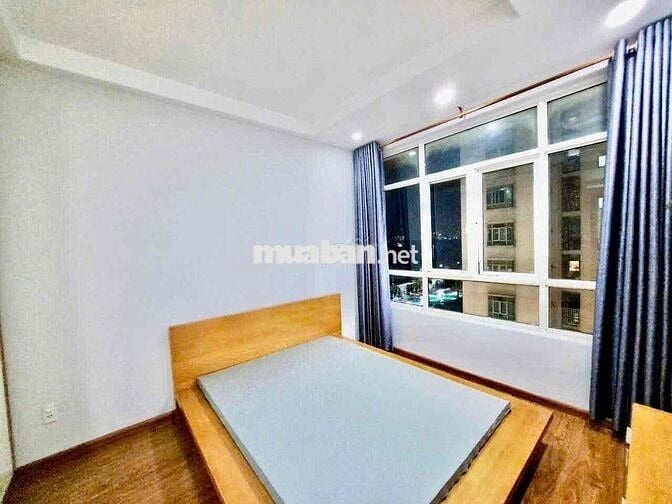 CHO THUÊ/PHA/2PN-3PN/ Giá tốt tháng 10
