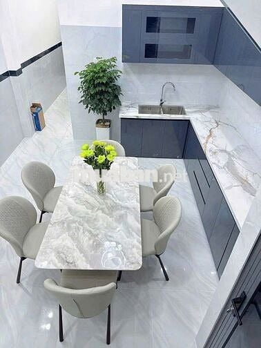 CHO THUÊ NHÀ PHƯỜNG BỬU LONG GIÁ 10 TRIỆU