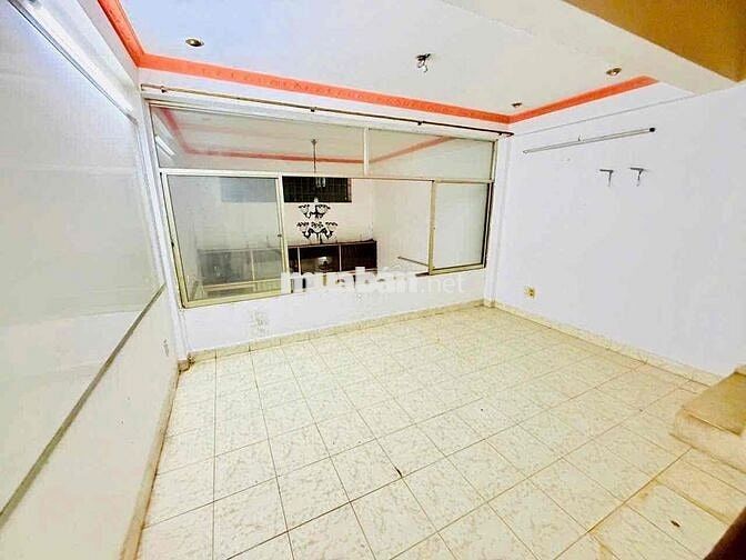 BÁN NHÀ PHƯỜNG LINH TÂY, THÀNH PHỐ THỦ ĐỨC