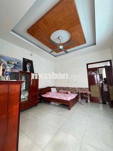 Cho thuê nhà 1Trệt 2Lầu (4PN), P.Tam Hiệp, Biên Hoà, Đồng Nai