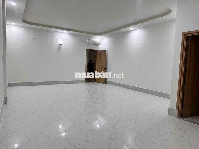 Cho thuê Căn Hộ Full Nội Thất phường Tam hiệp Ngay cty bitis , chợ quậ